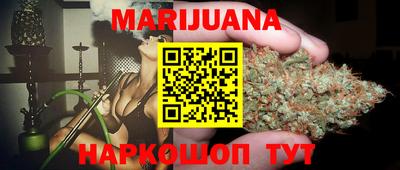ECSTASY Бугуруслан