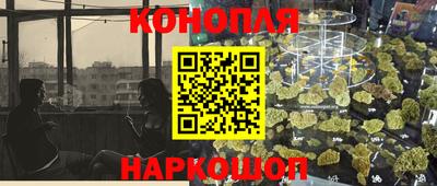 ECSTASY Бугуруслан