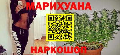 ECSTASY Бугуруслан
