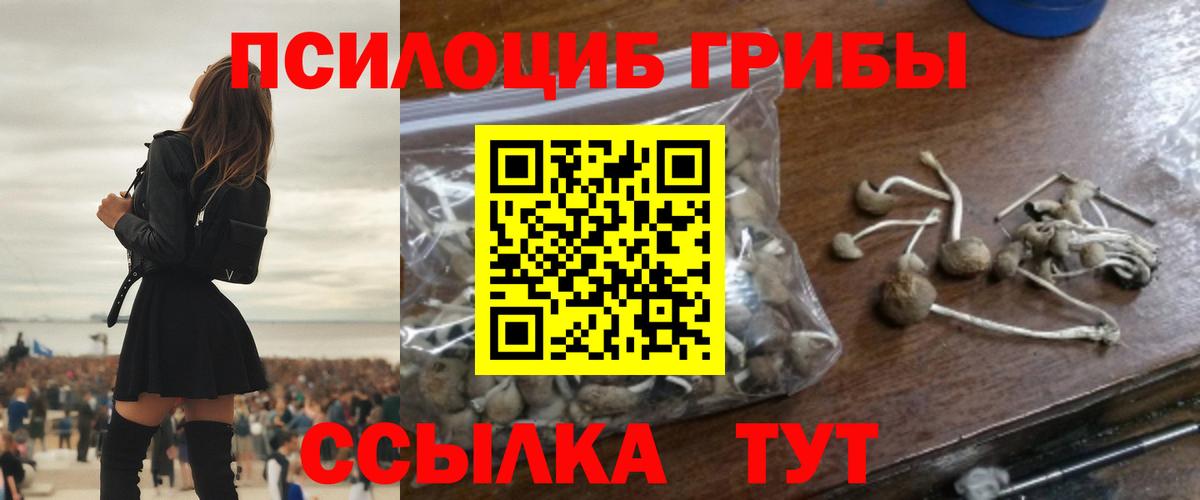 Галлюциногенные грибы ЛСД Иркутск
